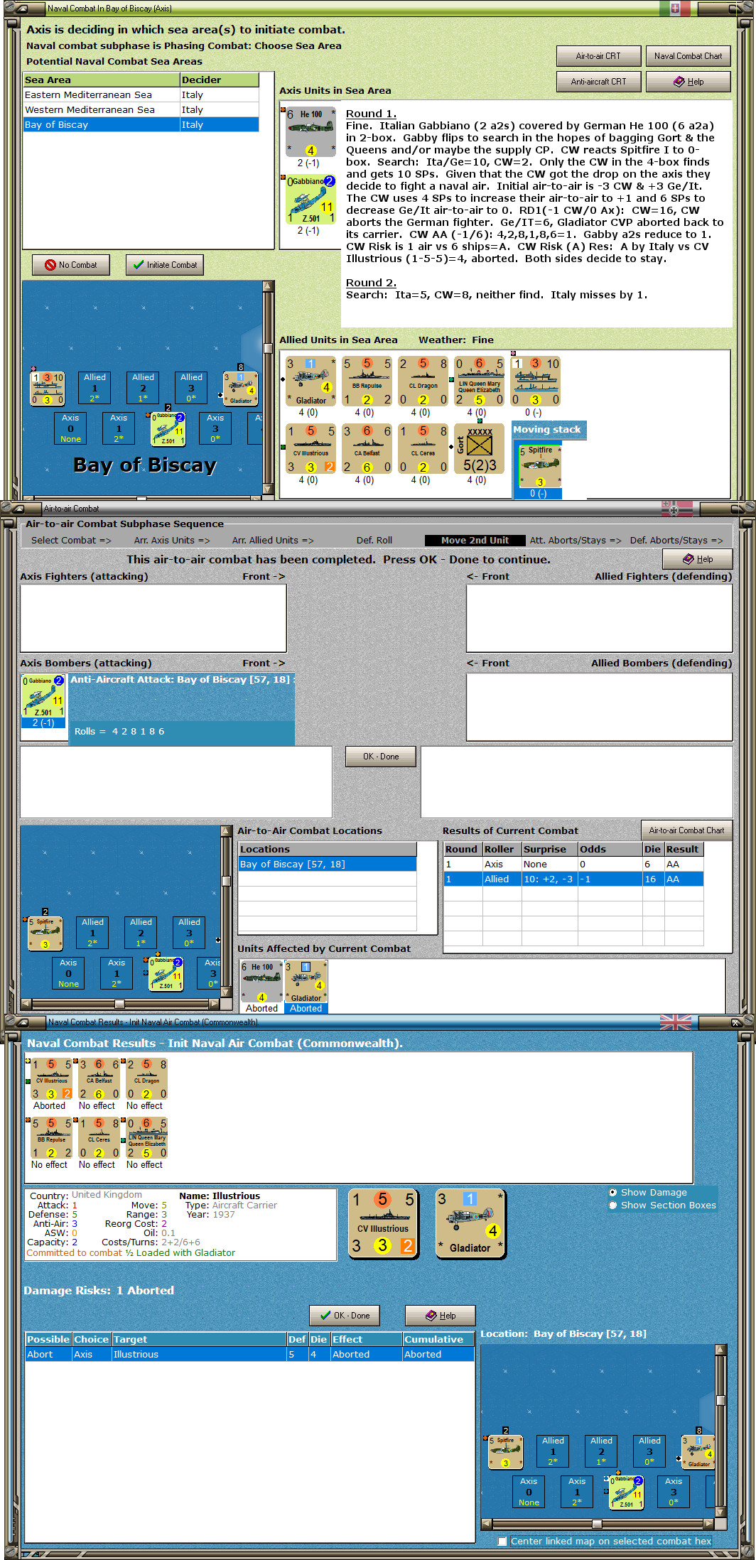 02AXAtlanticCSV.jpg