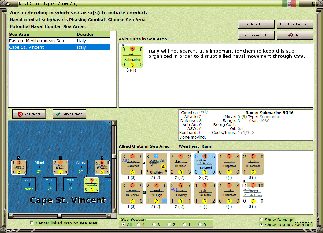 09AXAtlanticCSV.jpg