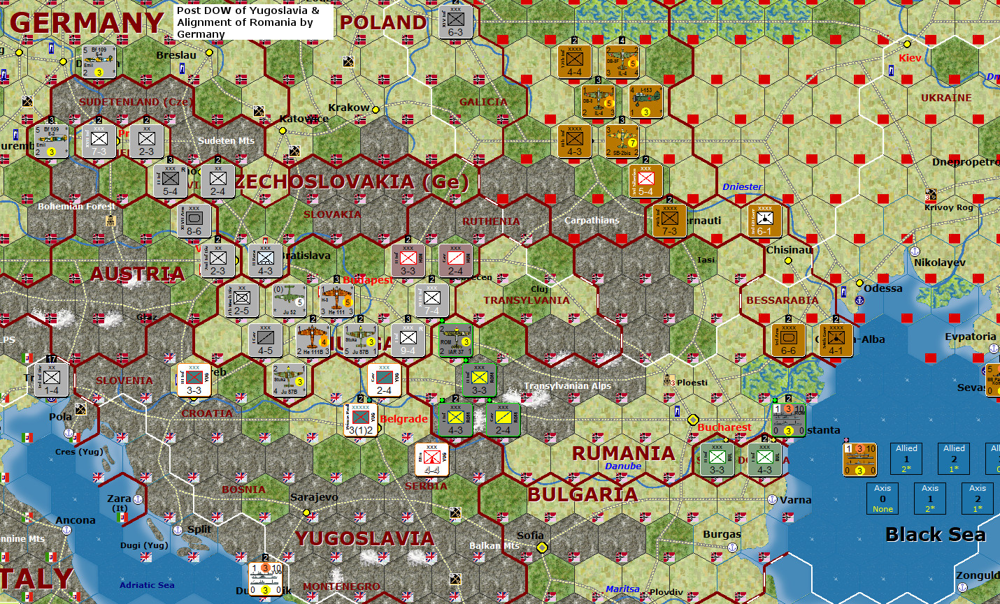 02AXBalk..lignment.jpg