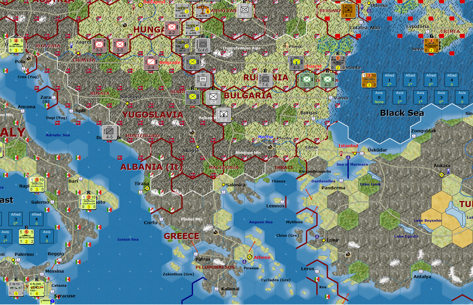 99Balkans.jpg