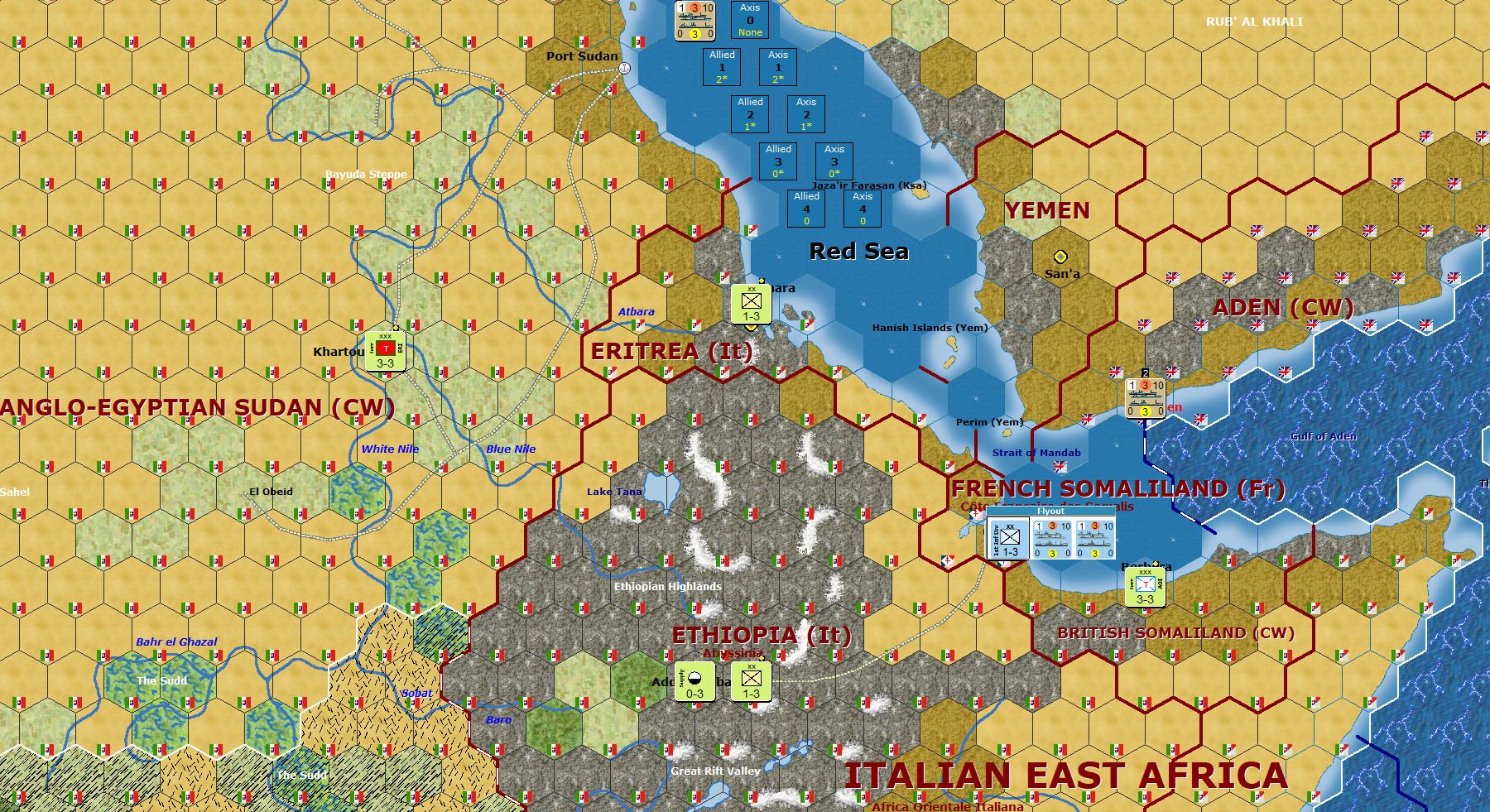99EastAfrica.jpg