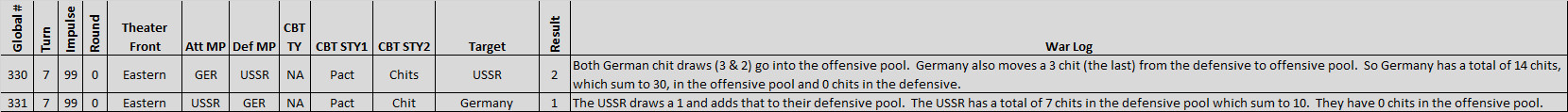 99WLEastern.jpg