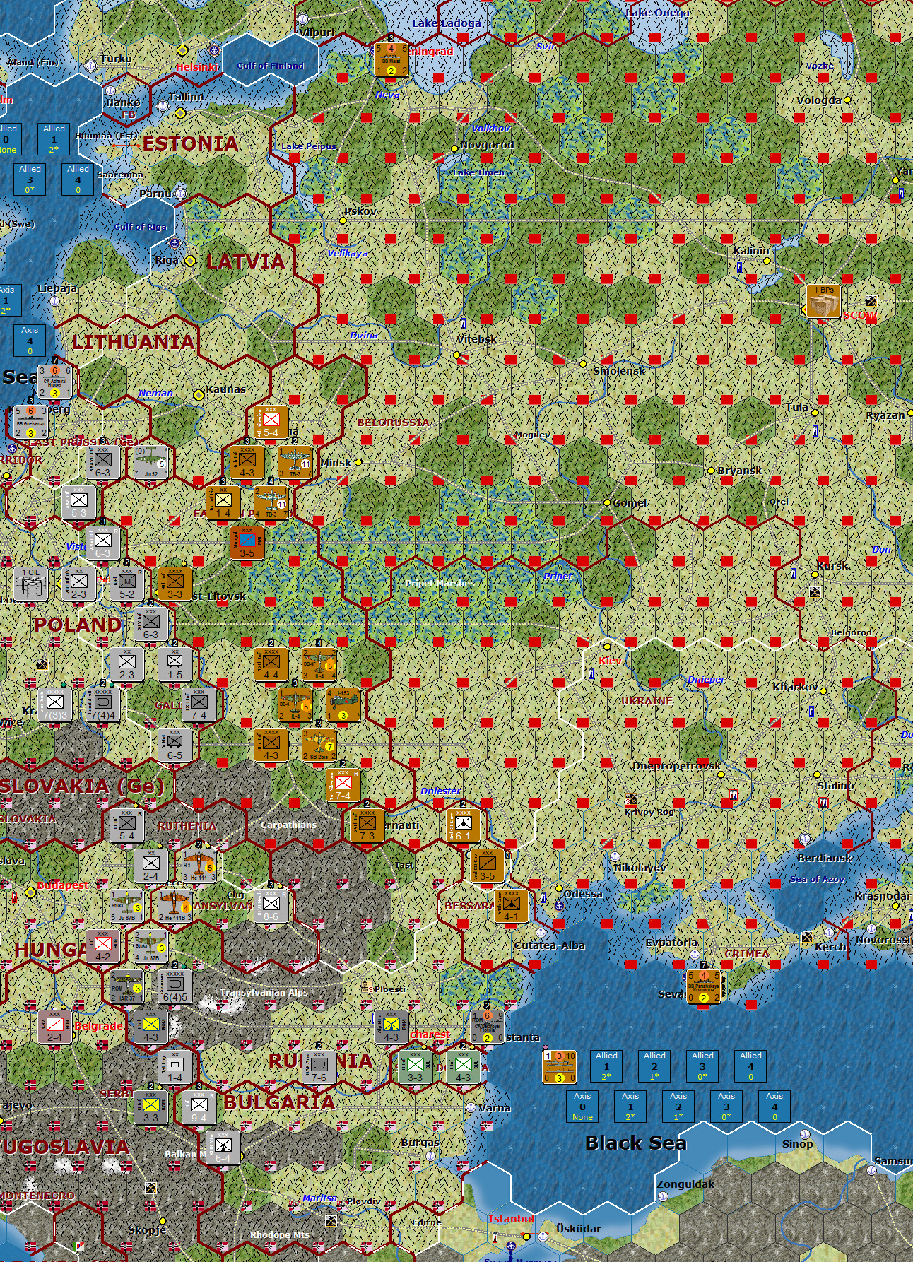 99EasternFront.jpg