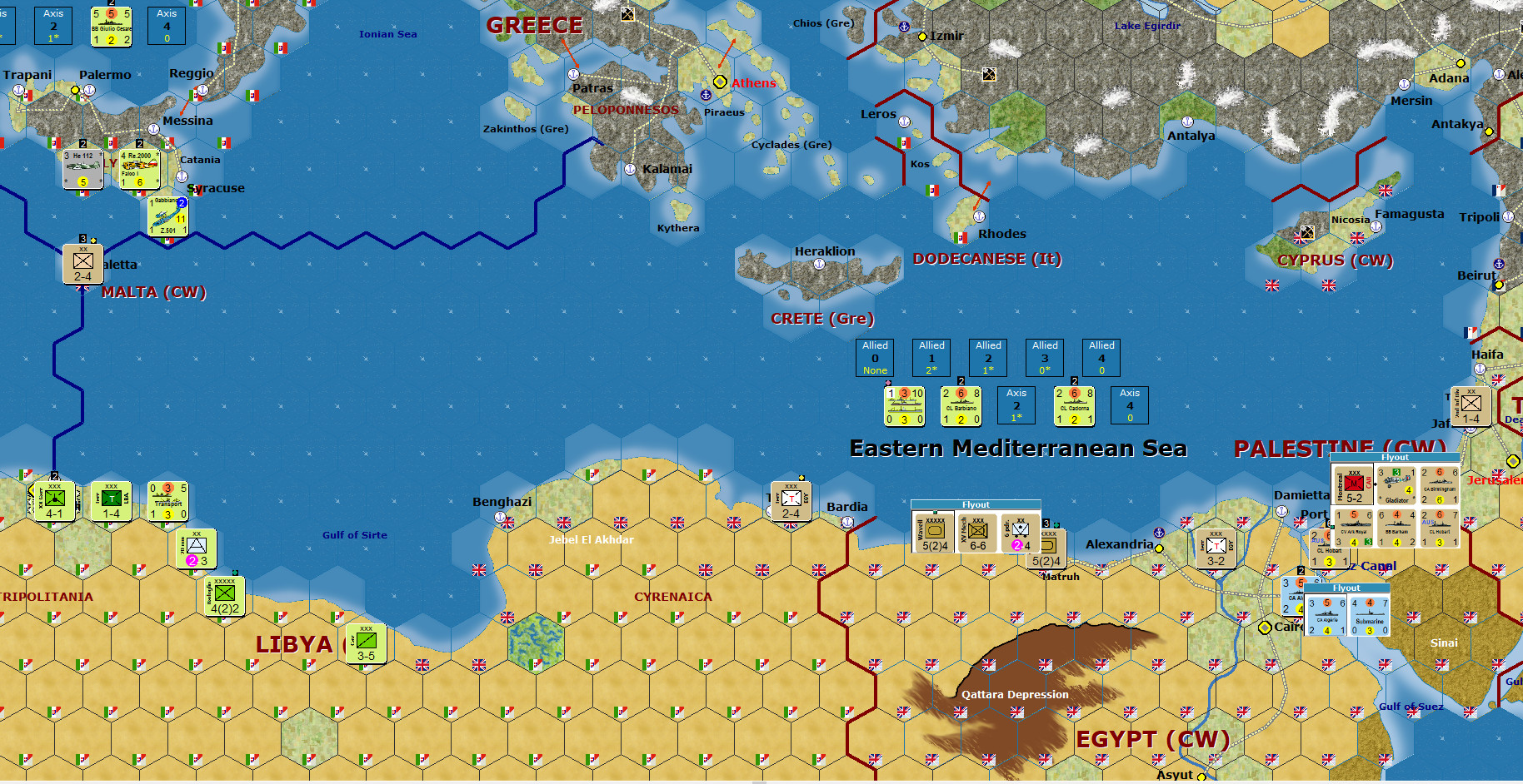 99MedEas..yaEgypt.jpg