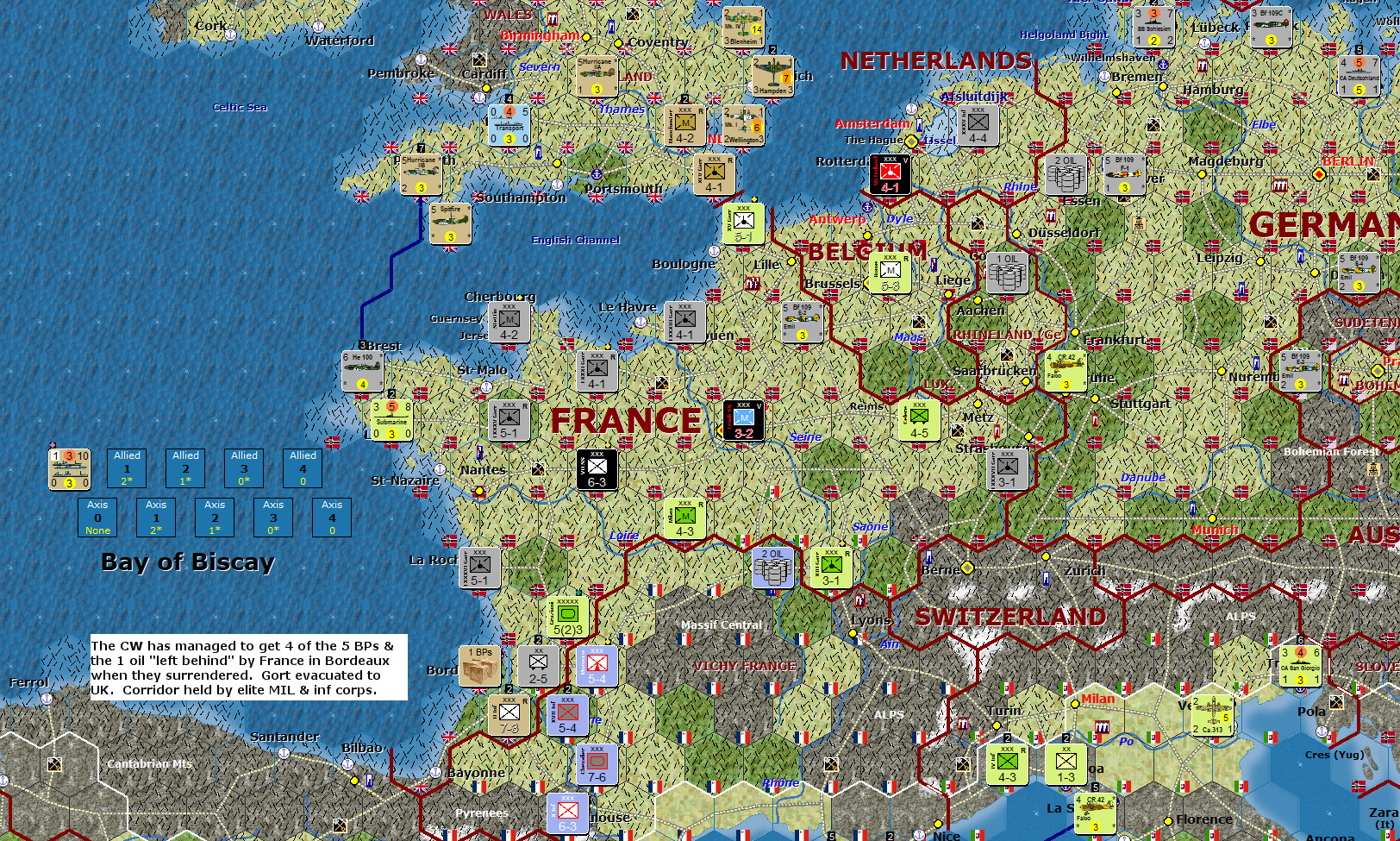 99WesternFront.jpg