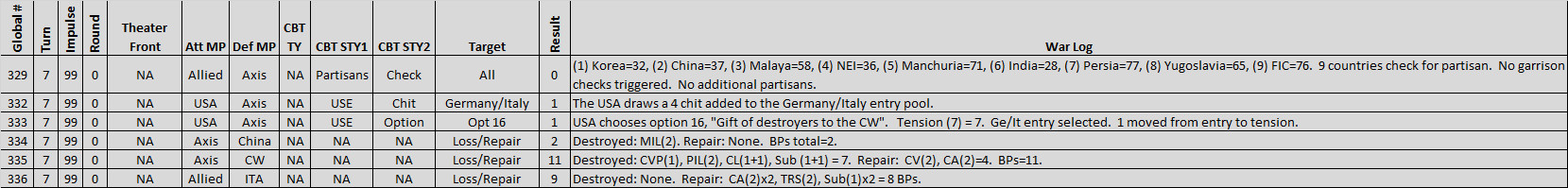 99WLNAEOT.jpg