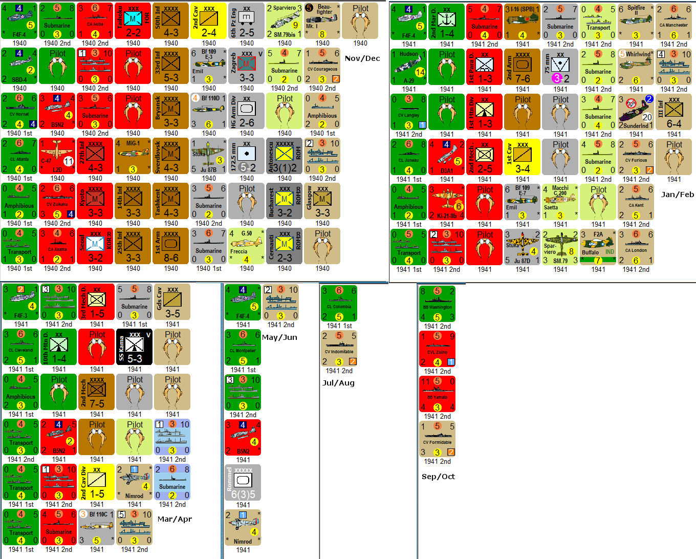 99BuildSpiral.jpg