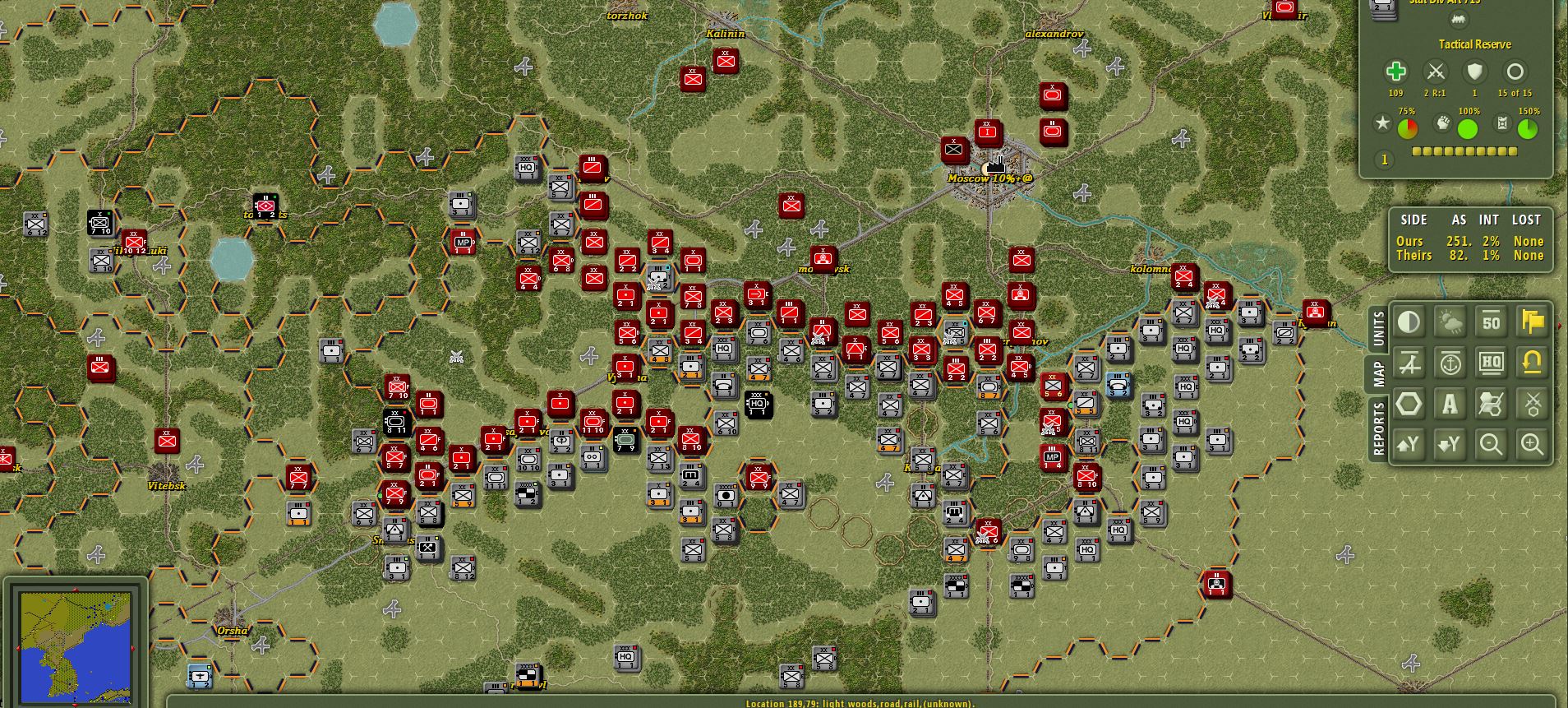 WAW3945..owfront.jpg