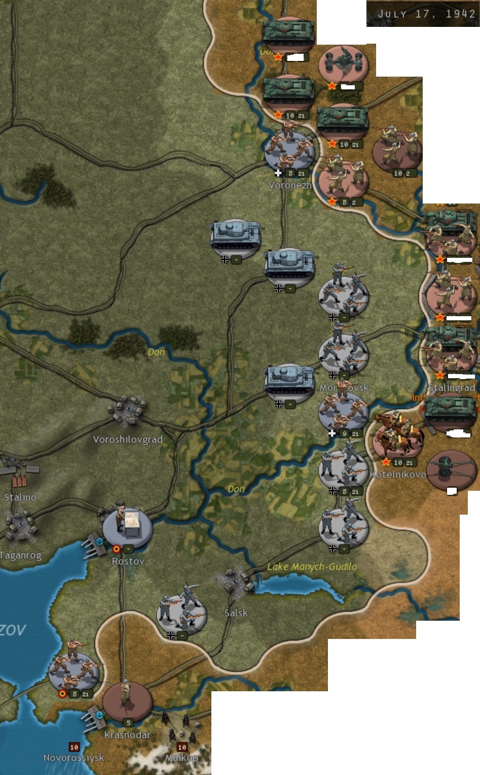July1942.jpg