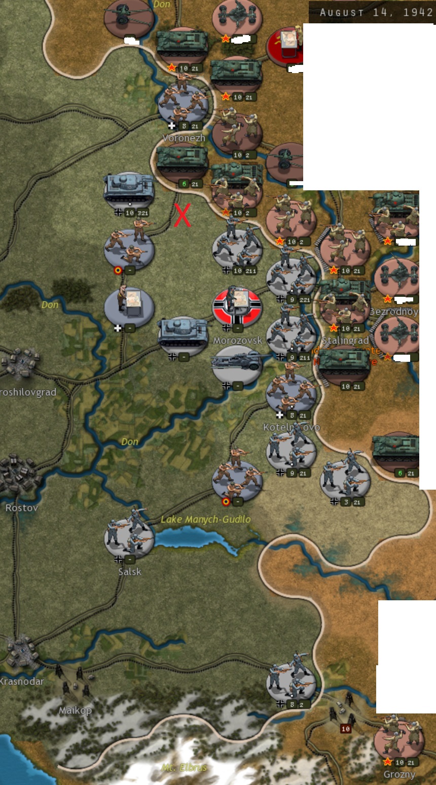 august1942.jpg