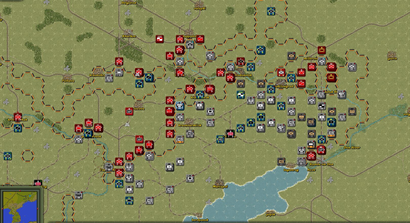 WAW3945..front2.jpg