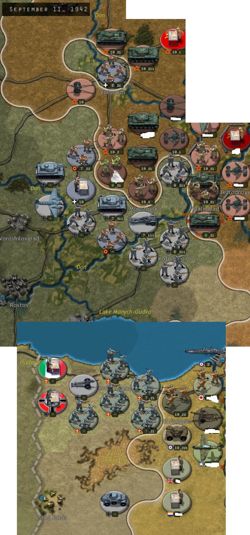 September 1942.jpg