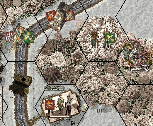 Ardennes S.. track 4.jpg