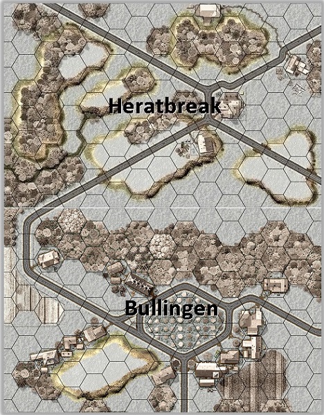 Ardennes 0..on board.jpg