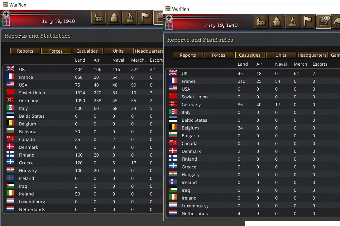 Casualties40.jpg