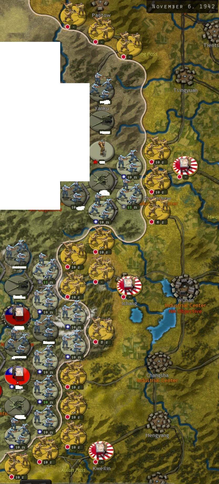 november1942.jpg
