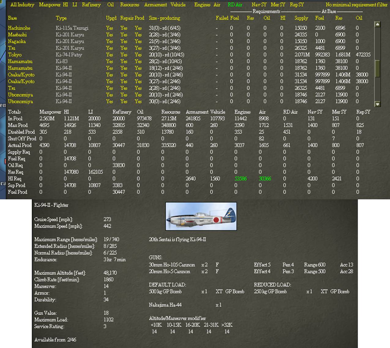 440127Ki94.jpg