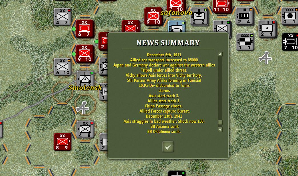 WAW3945R..12641.jpg