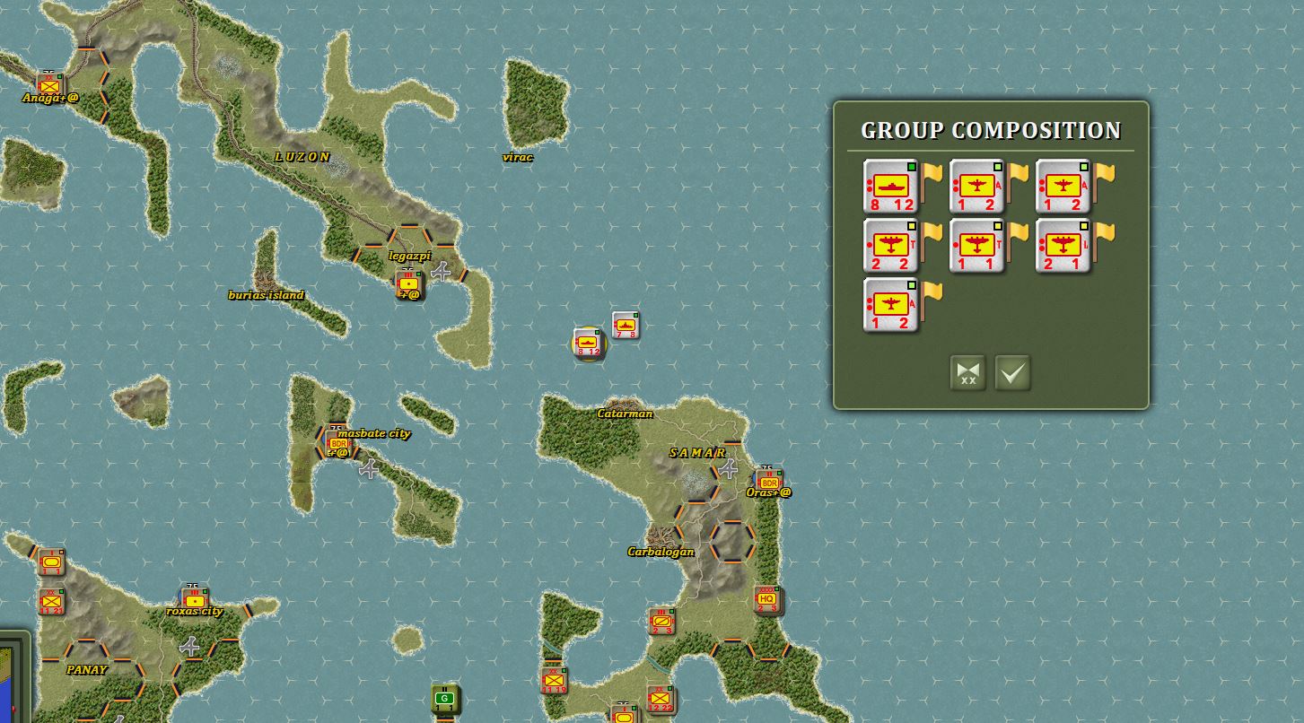 WAW3945..ofSamar.jpg