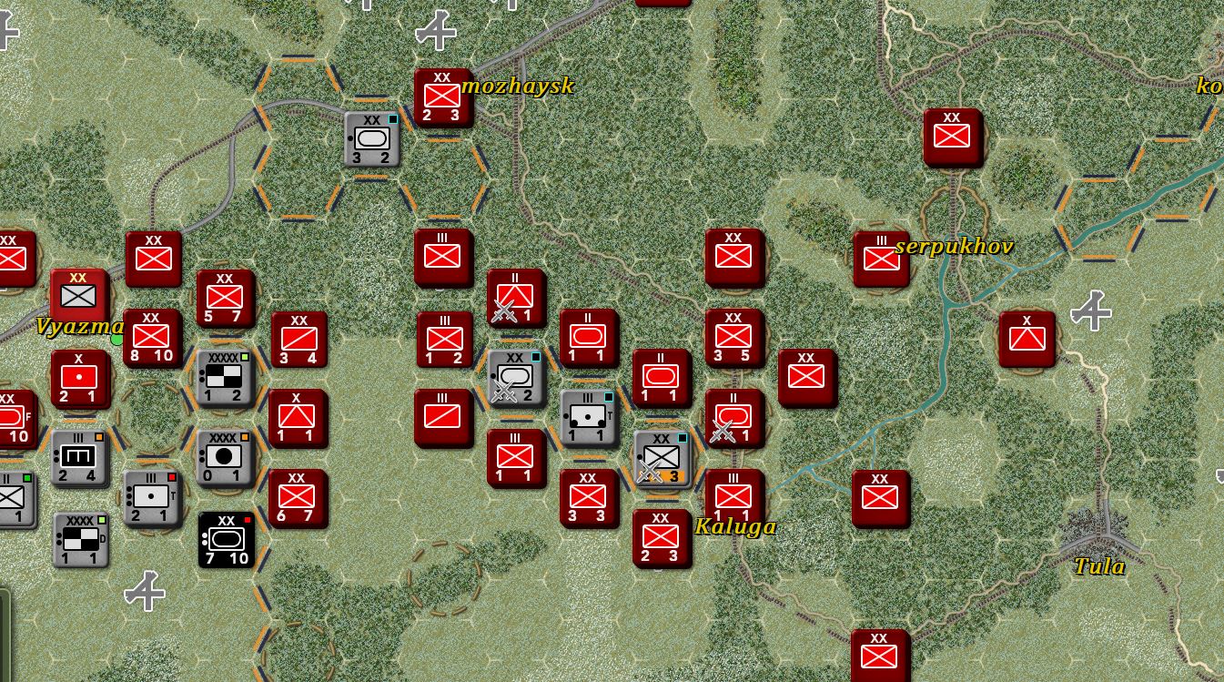WAW3945M..remnants.jpg