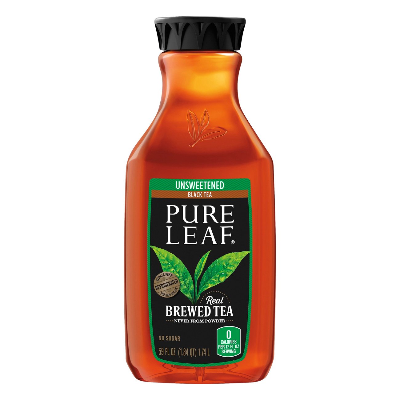 tea.jpg