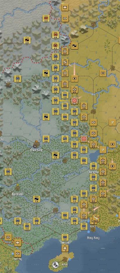 AAR5China.jpg