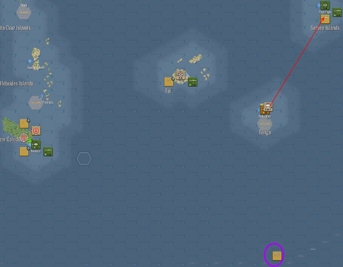 AAR5SP.jpg