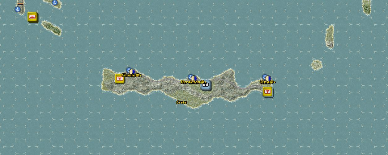 WAW3945Crete.jpg