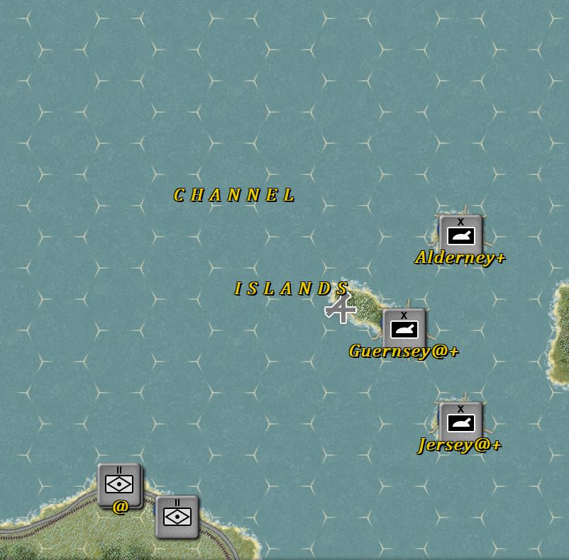 ChannelIslands.jpg