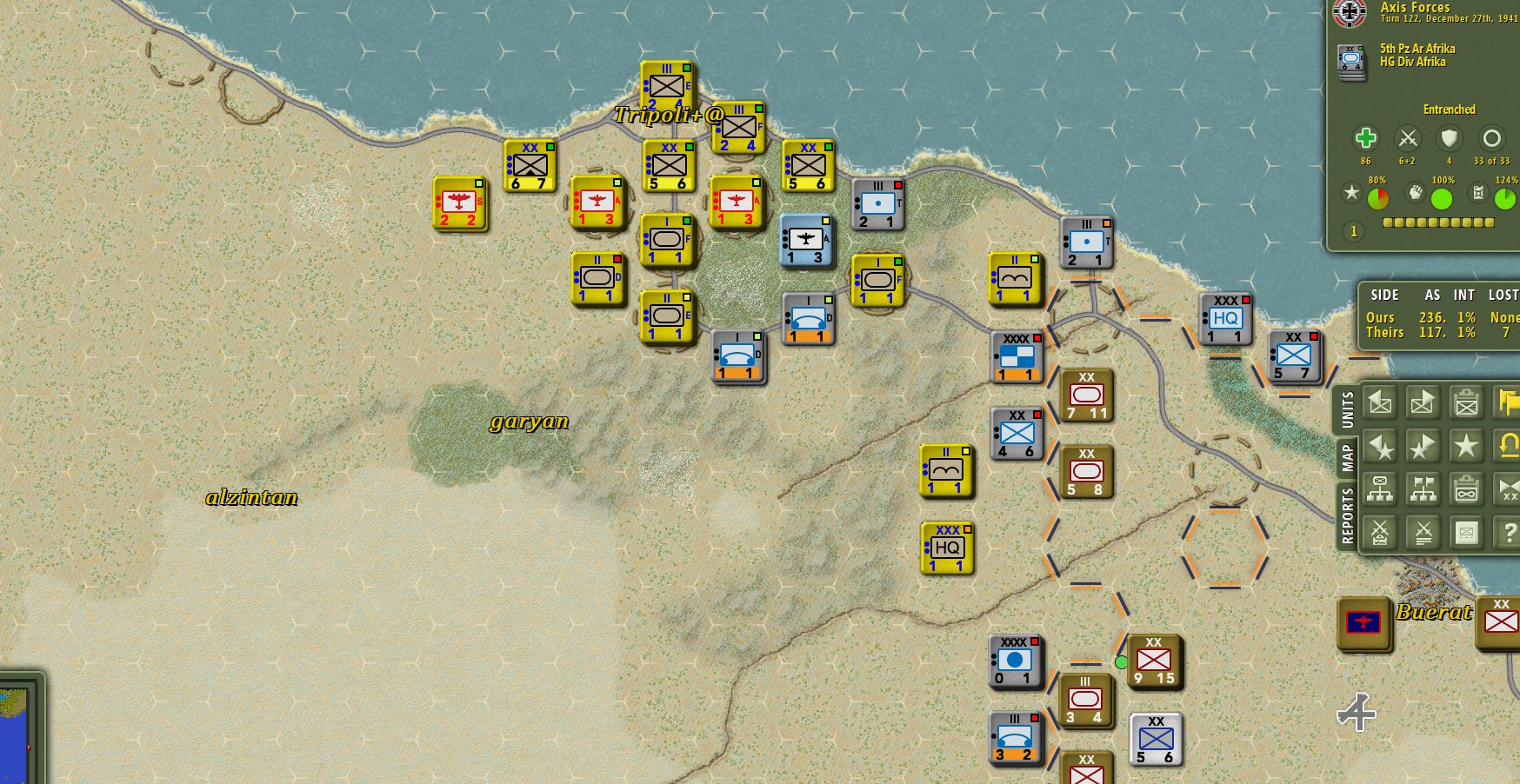 WAW3945..Tripoli.jpg