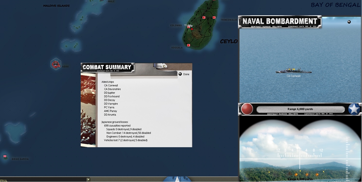 admiral.jpg