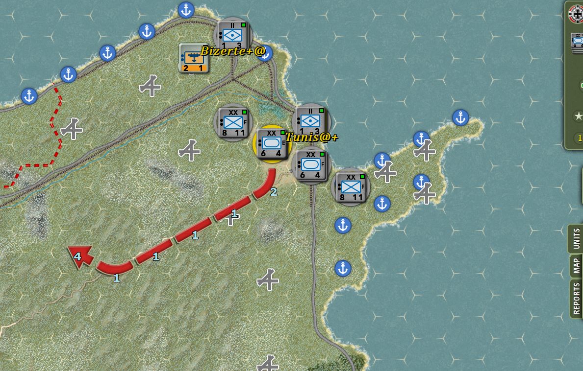 WAW39455..yAfrika.jpg