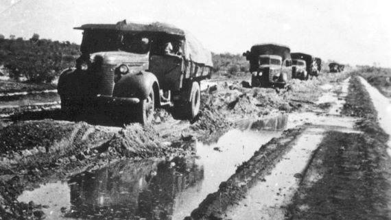 1941TennantCk.jpg