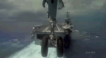 fighter-je..ed-gif-3.gif
