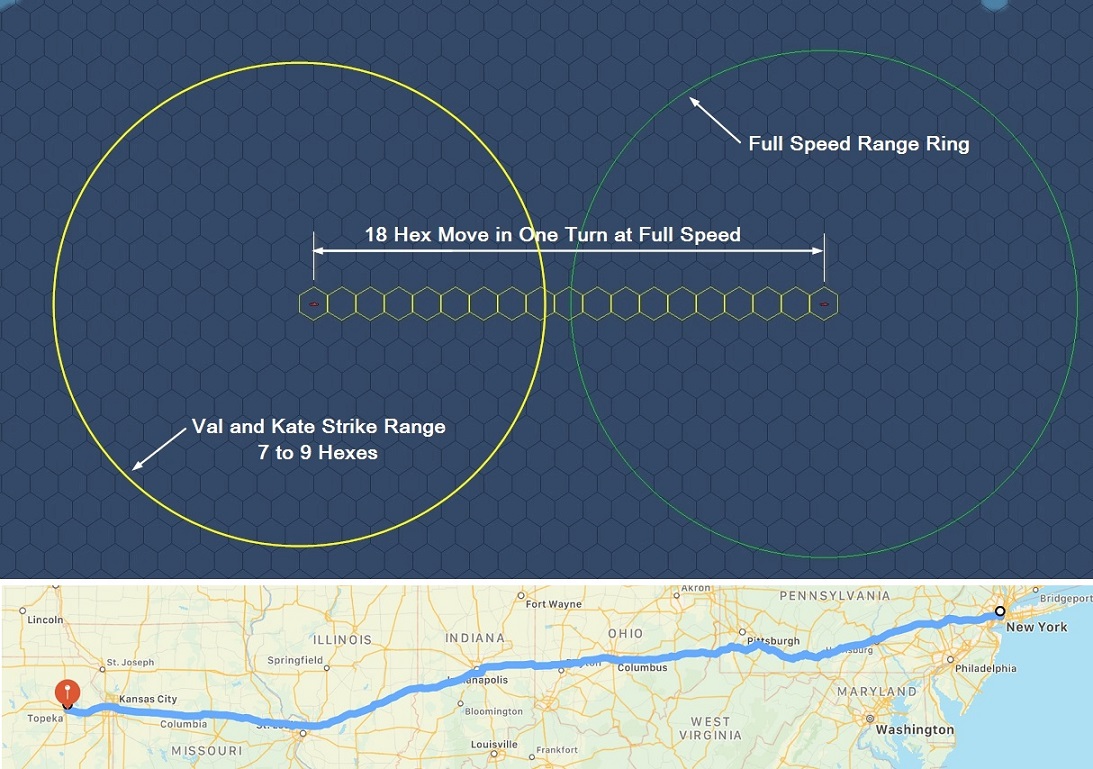 Range2.jpg