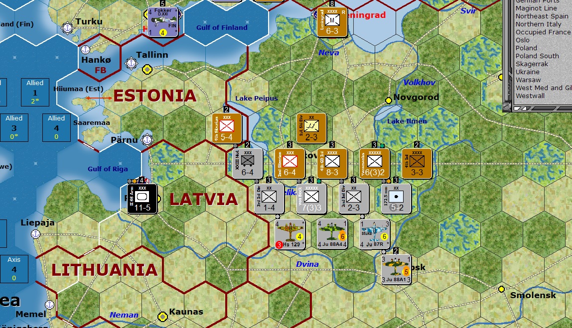 easternfront43.jpg
