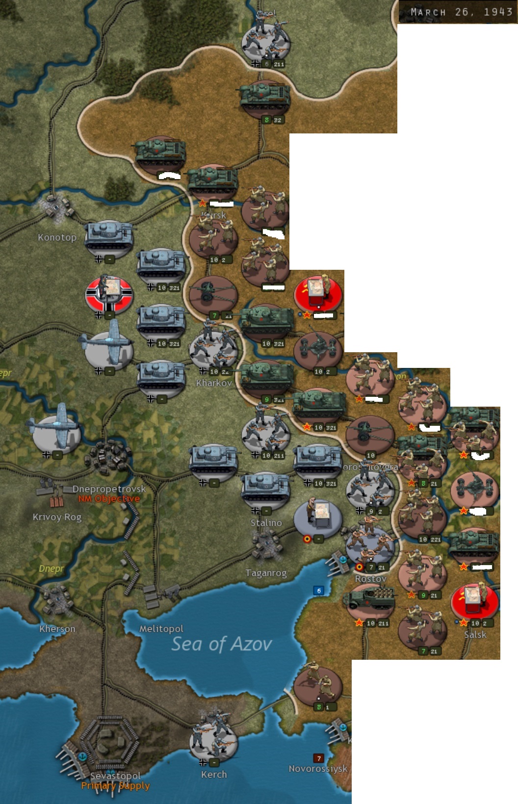 march 1943.jpg