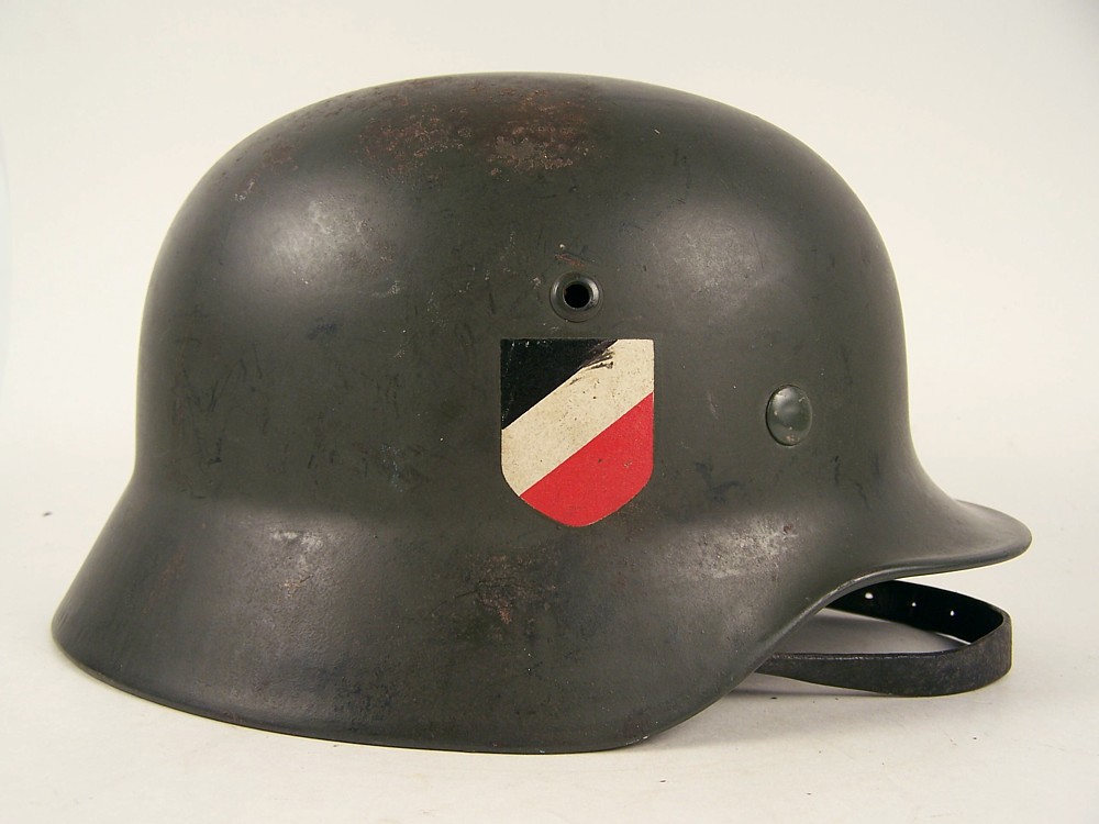helmet.jpg