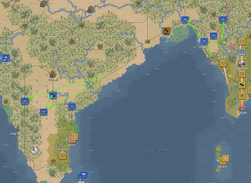 AAR6India.jpg