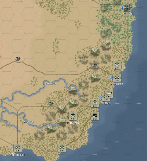 AAR6Aust.jpg