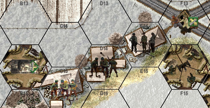 Ardennes S.. track 6.jpg