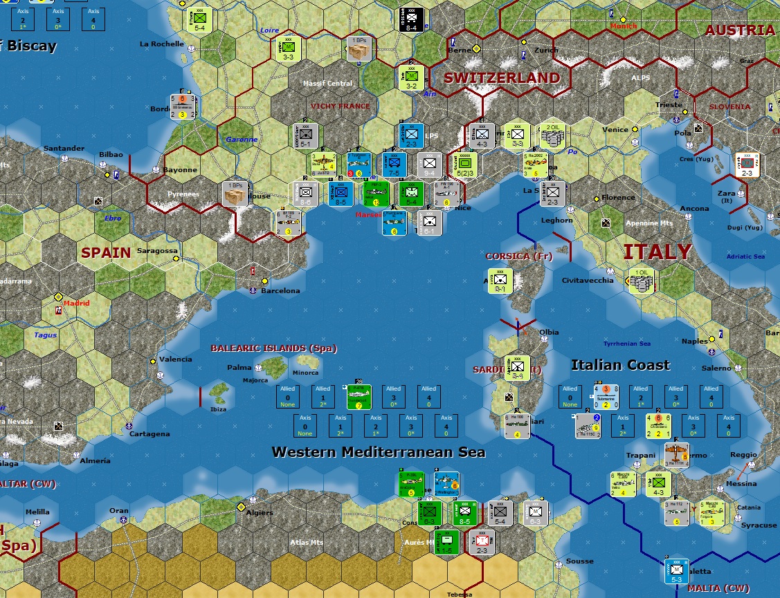 2Europe.jpg