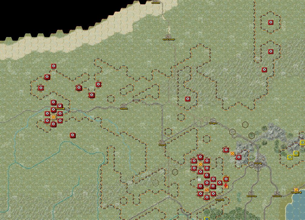 WAW3945Maostroops.jpg