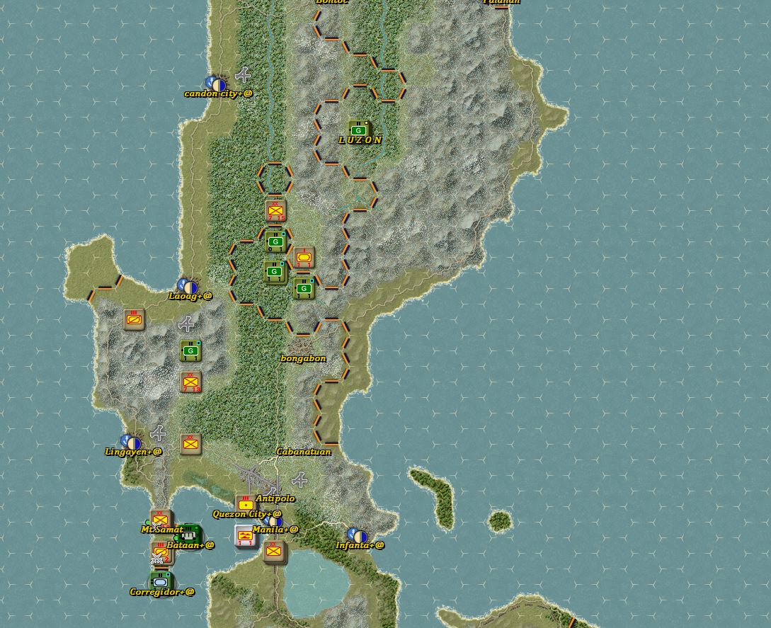 WAW3945..anfront.jpg