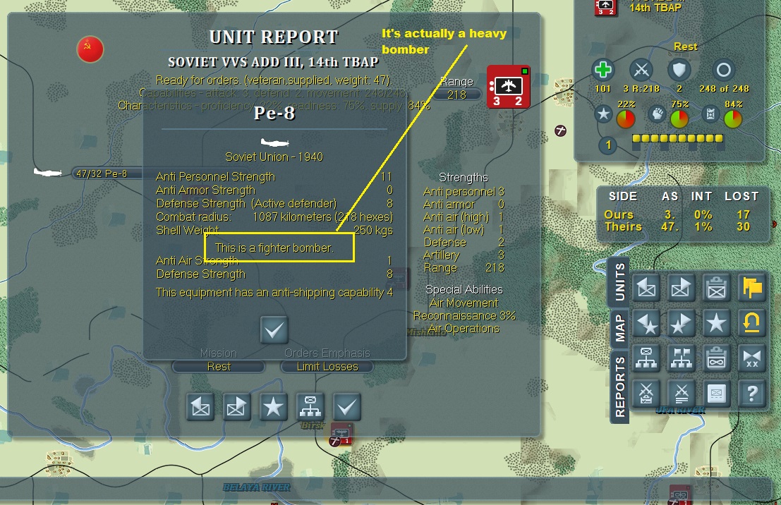 temp.jpg