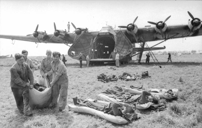 Bundesarch..ransport.jpg