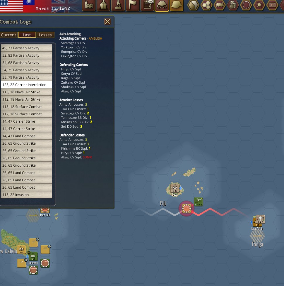 AAR9CV.jpg