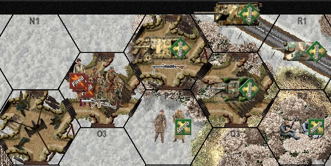 Ardennes S.. track 1.jpg