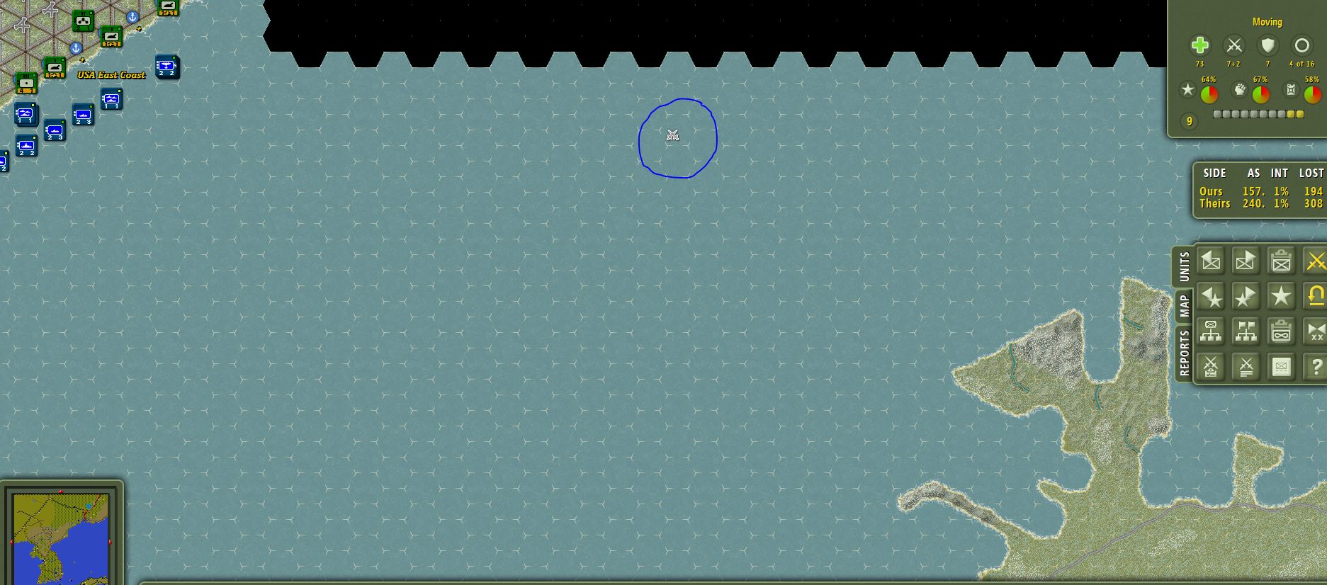 WAW3945QshipSter.jpg