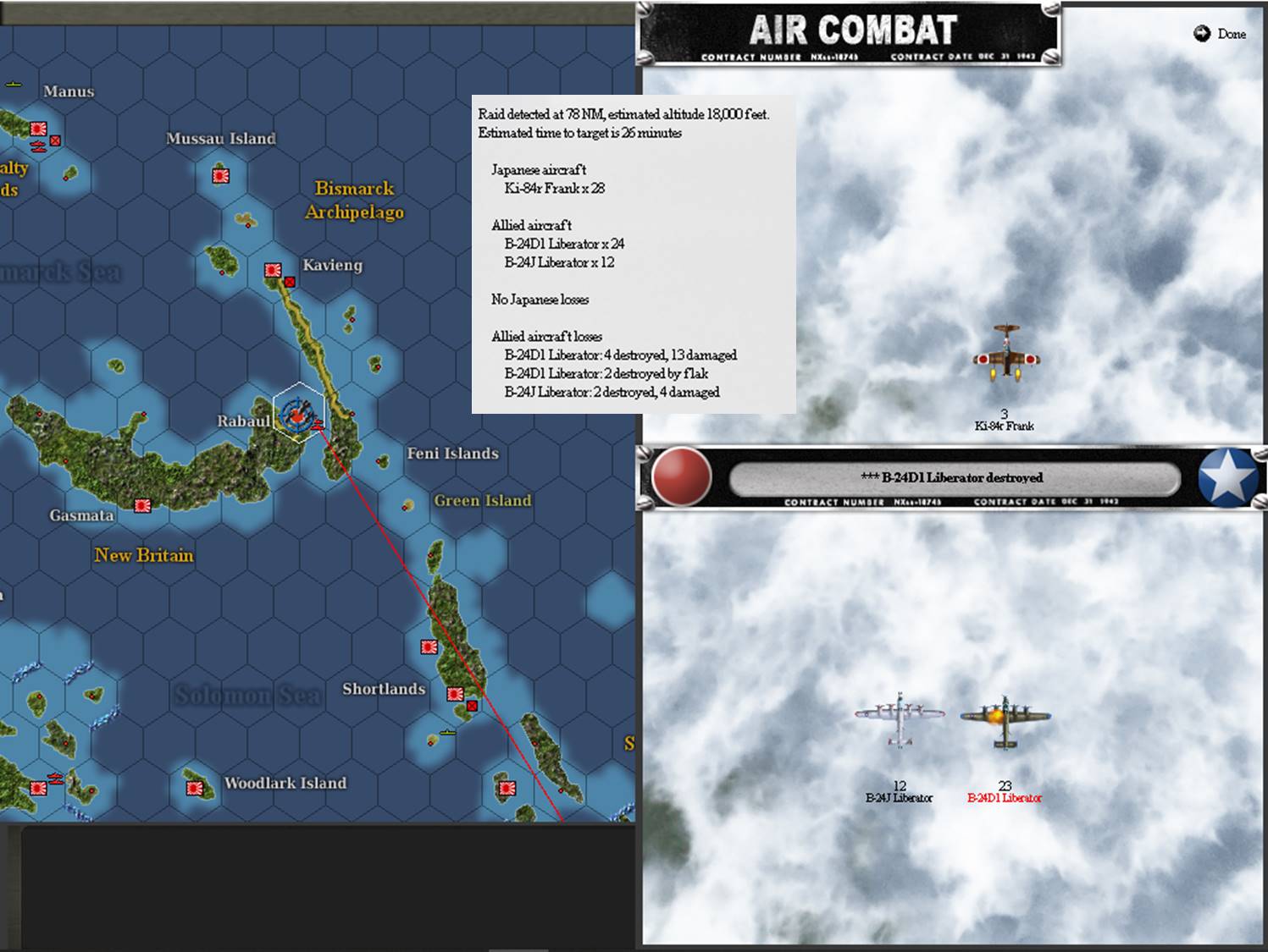 440127 Rabaul.jpg
